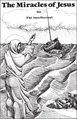 God's Prophet William Tregay