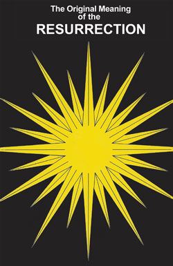 God's Prophet William Tregay