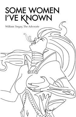 some women ive known