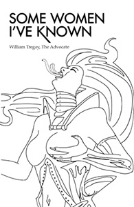 some women ive known